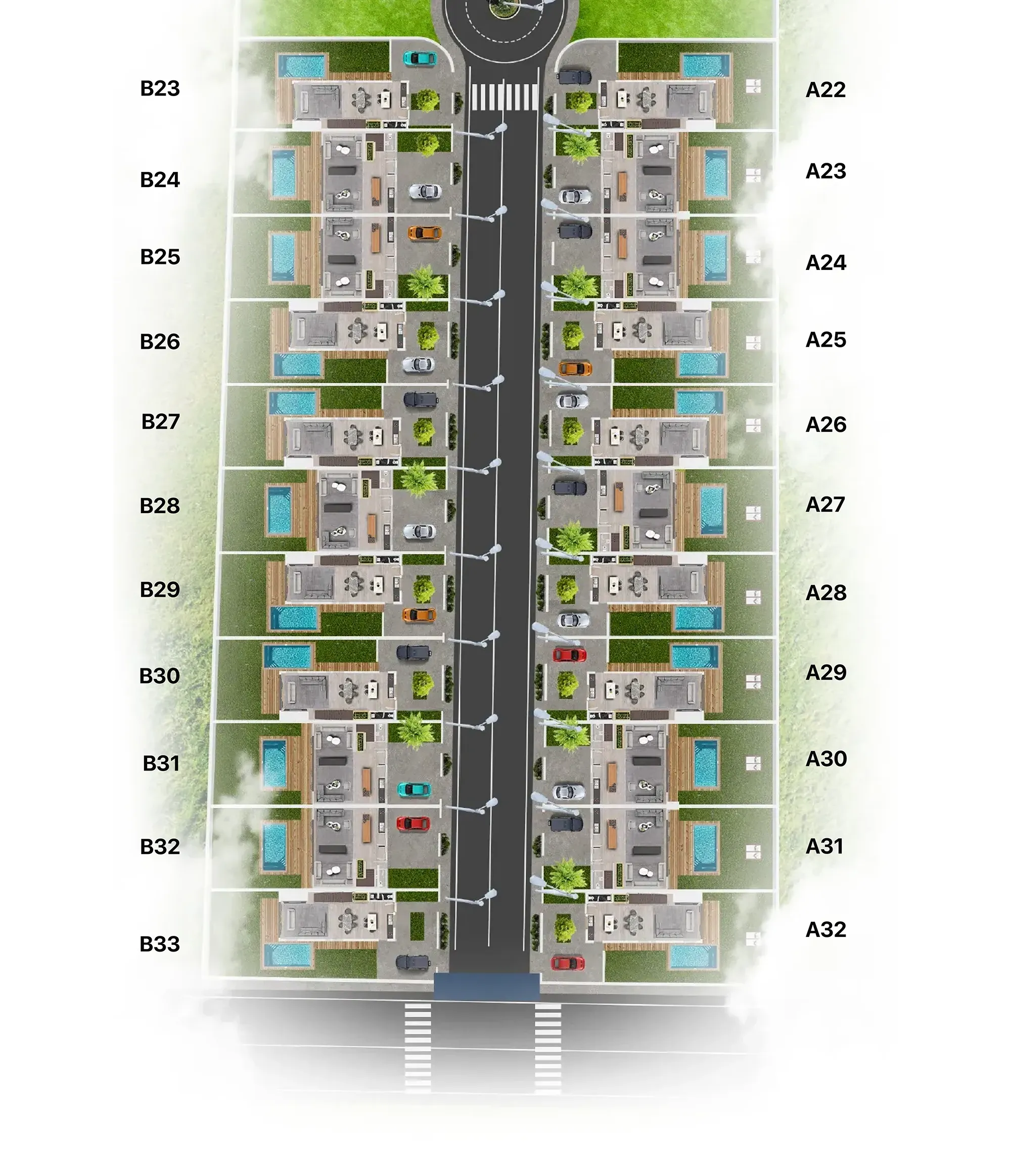 Hotspot image