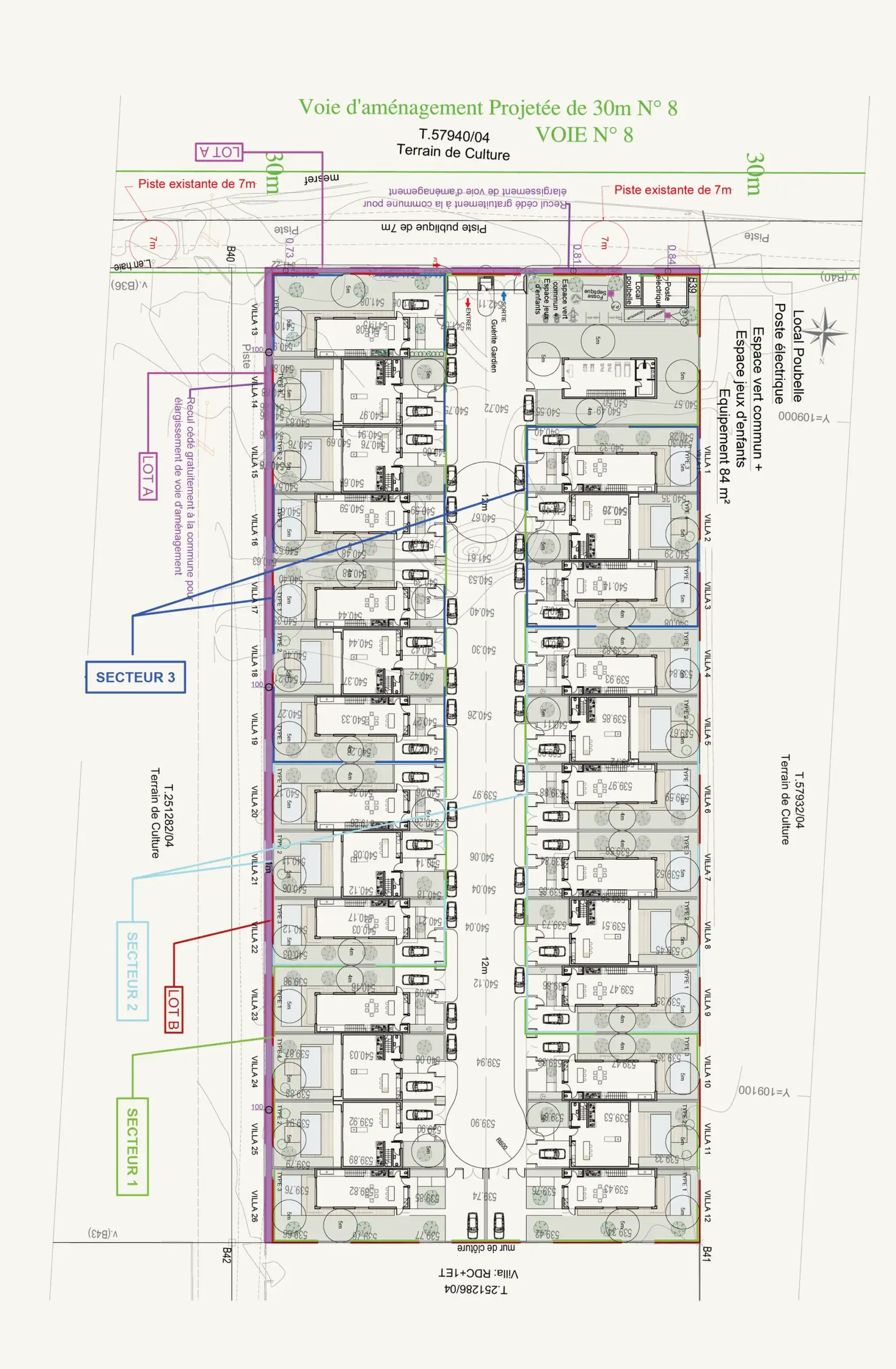 Hotspot image